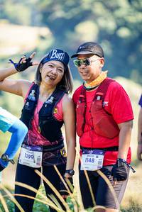 BIB: 1399, 1148
                            <button type="button" onclick="openModal(19052386)" class="btn btn-primary btn-sm float-right btn-popup" data-toggle="modal" data-target=".modal-high-quality">
                        <i class="fas fa-shopping-cart"></i> Add to Cart
                    </button>
                                            <button type="button" onclick="isThisMe(19052386, true)" class="btn btn-success btn-sm float-right btn-popup btn-isme hidden" data-toggle="tooltip" data-placement="bottom" title="นี่คือรูปของคุณใช่ไหม คลิกที่นี่เพื่อเอาเข้าอัลบั้ม">
                        <i class="fas fa-plus"></i> Add to album
                    </button>
                    <button type="button" onclick="isThisMe(19052386, false)" class="btn btn-warning btn-sm float-right btn-popup btn-isnotme hidden">
                        <i class="fas fa-ban"></i> Remove from album
                    </button>